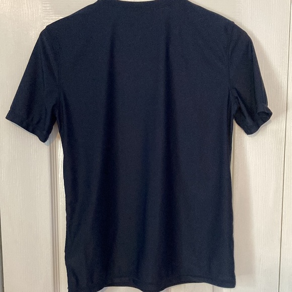 Gap Kids Swim Guard - Size XL (12) - Picture 5 of 5